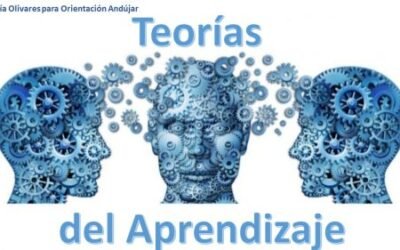 La teoría del aprendizaje