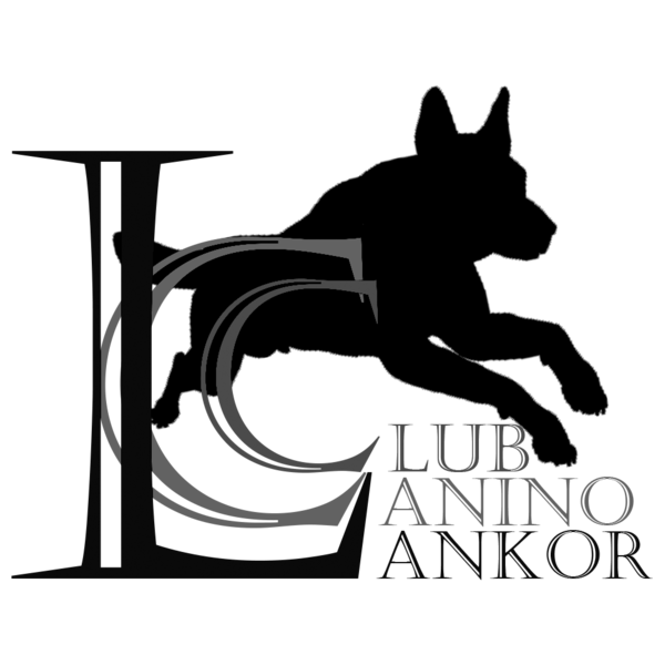 Club Canino Lankor